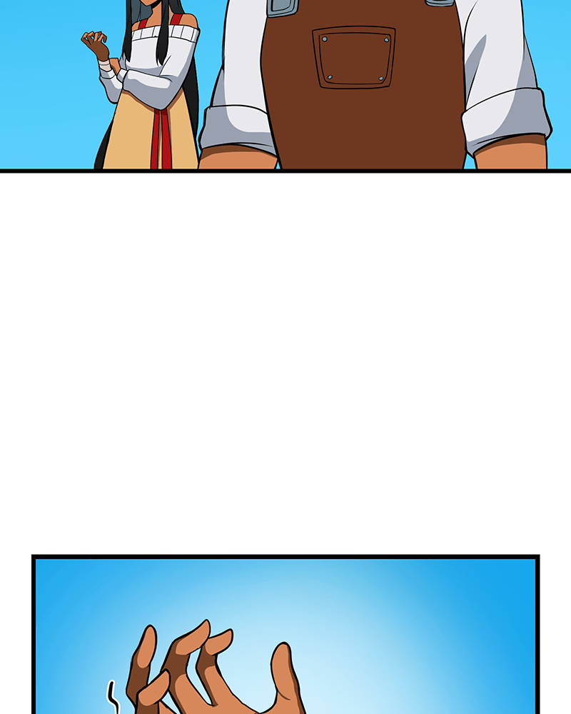 Lone (S2) Episode 79 page 52 - 