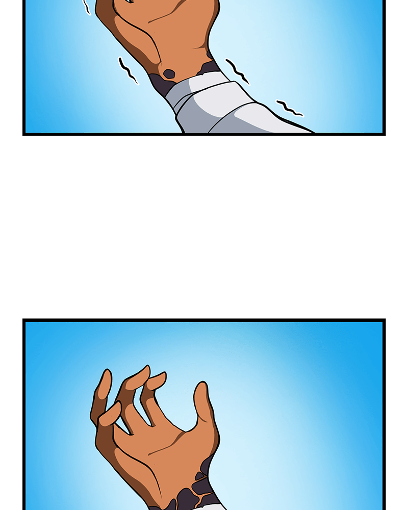 Lone (S2) Episode 79 page 53 - 
