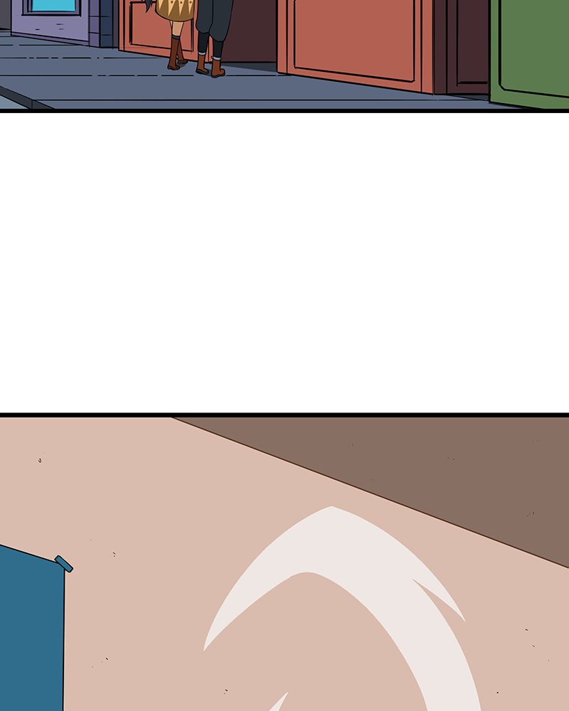 Lone (S2) Episode 79 page 57 - 