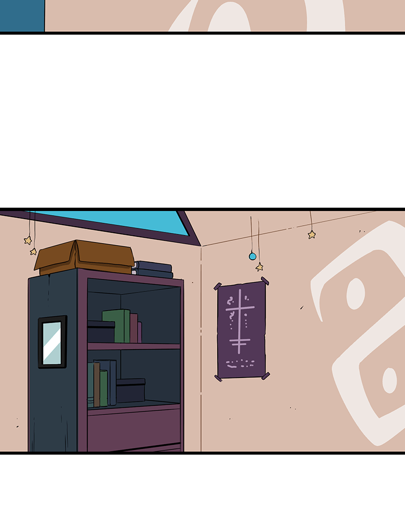 Lone (S2) Episode 79 page 58 - 