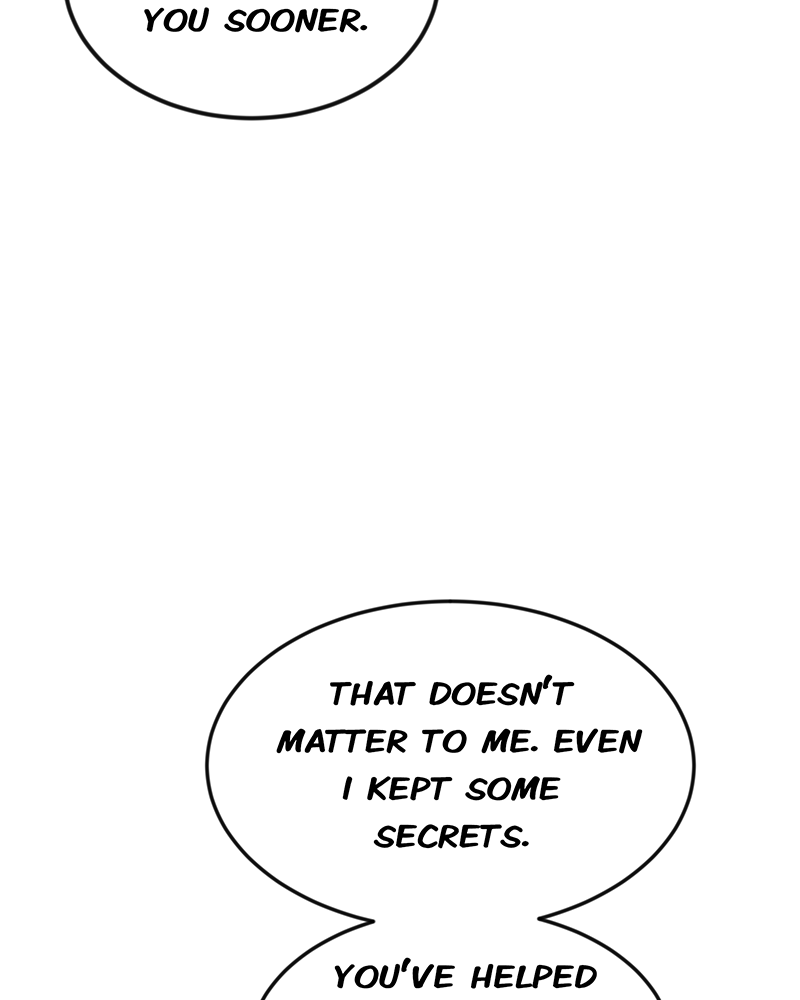 Lone (S2) Episode 79 page 65 - 