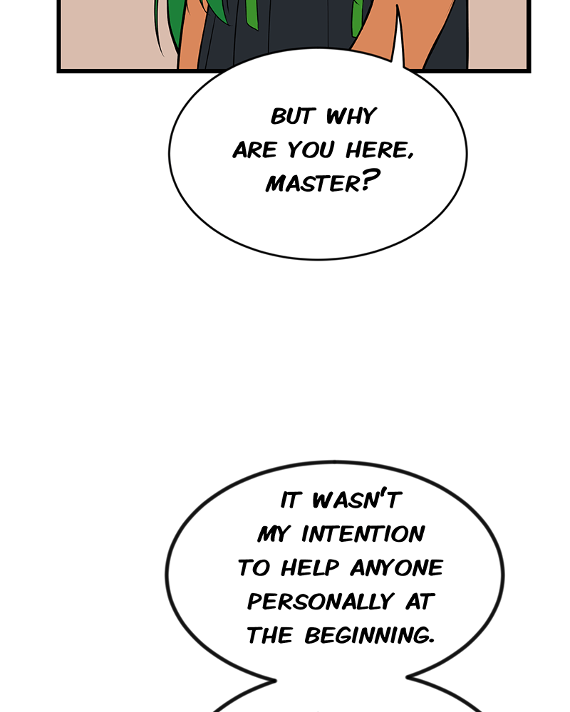 Lone (S2) Episode 79 page 67 - 