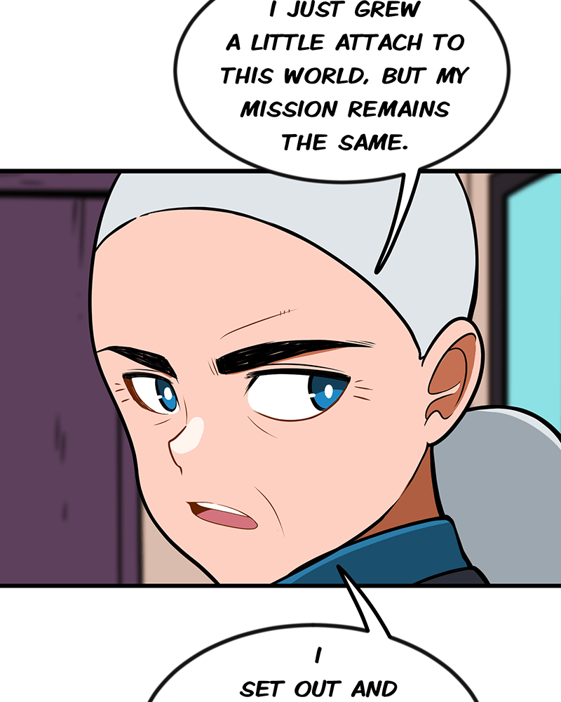 Lone (S2) Episode 79 page 68 - 