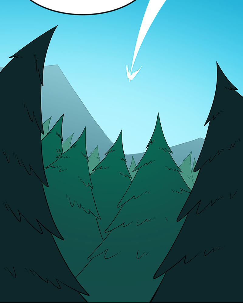 Lone (S2) Episode 79 page 70 - 