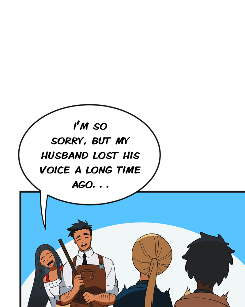 Lone (S2) Episode 79 page 8 - 