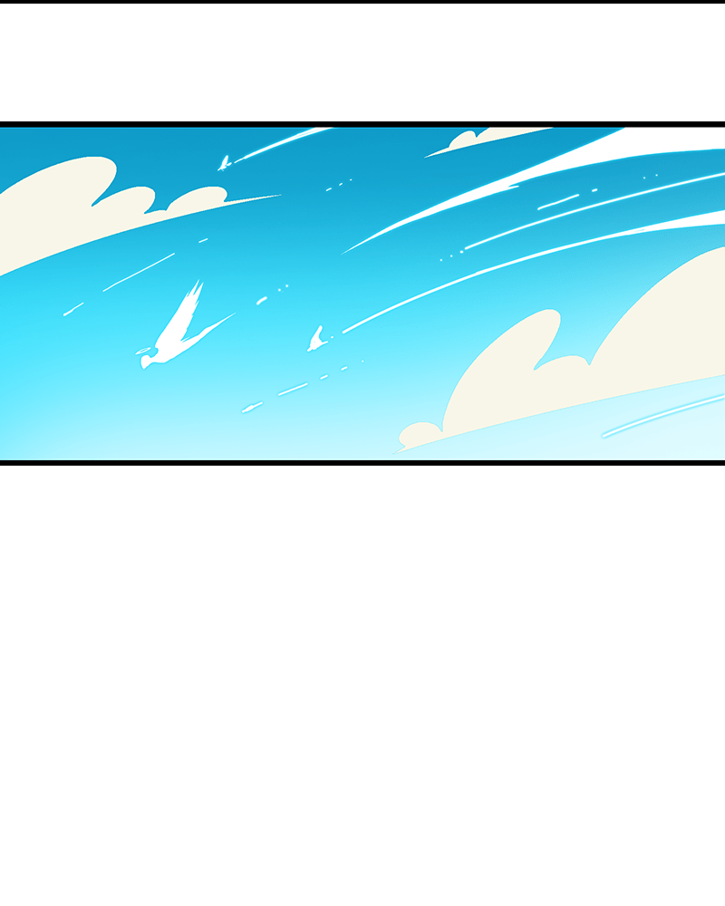 Lone (S2) Episode 79 page 71 - 