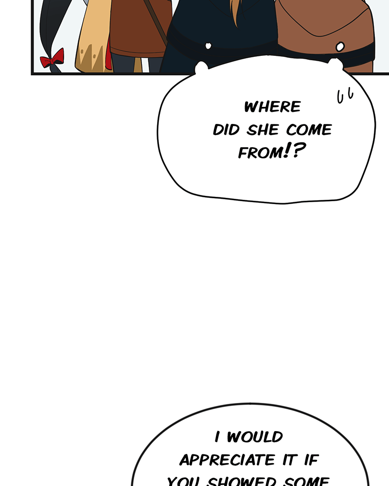 Lone (S2) Episode 79 page 9 - 