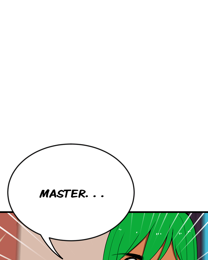 Lone (S2) Episode 80 page 1 - 