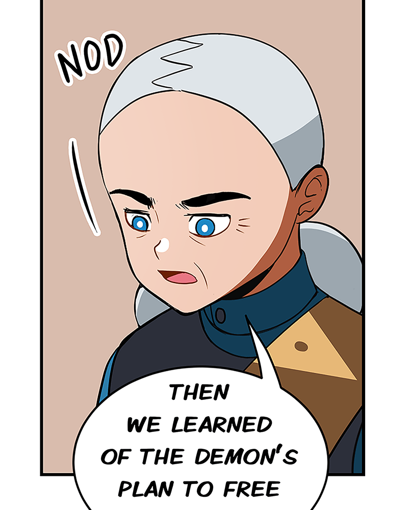 Lone (S2) Episode 80 page 11 - 