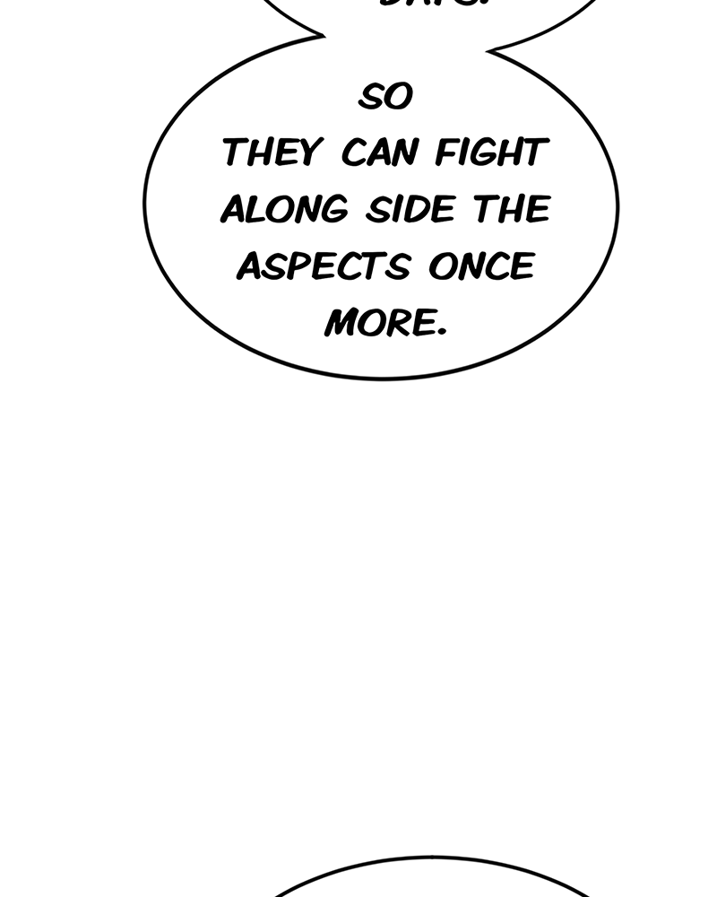Lone (S2) Episode 80 page 20 - 