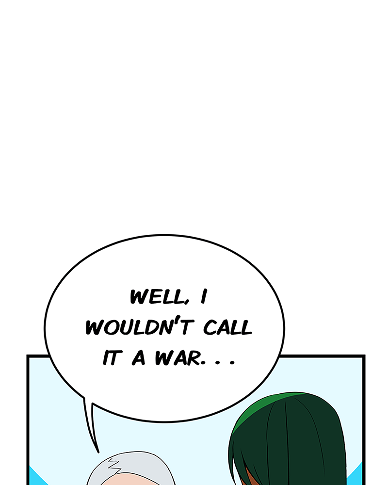 Lone (S2) Episode 80 page 3 - 