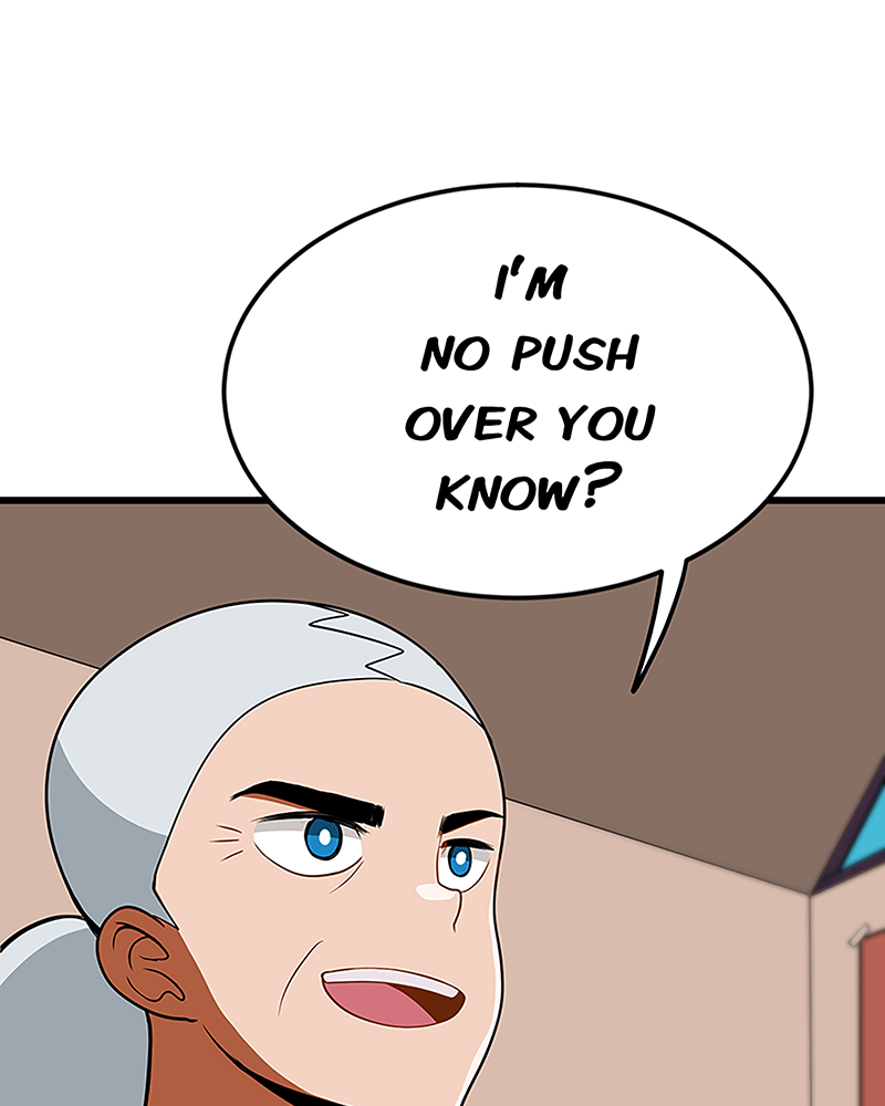 Lone (S2) Episode 80 page 27 - 