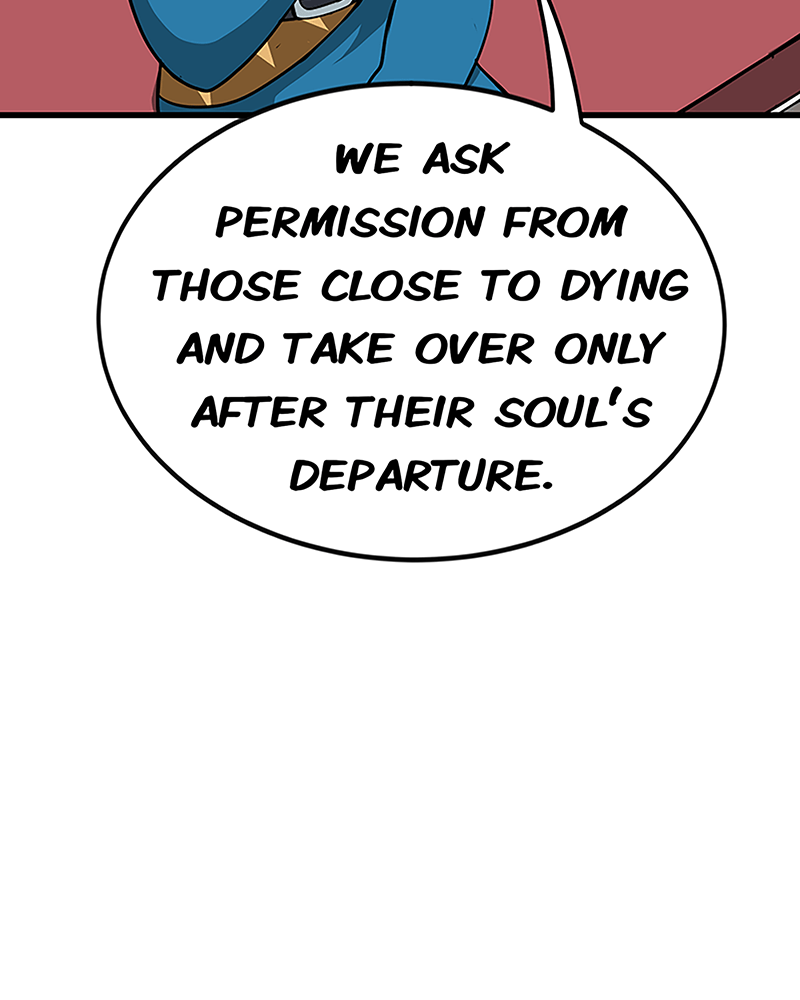 Lone (S2) Episode 80 page 32 - 