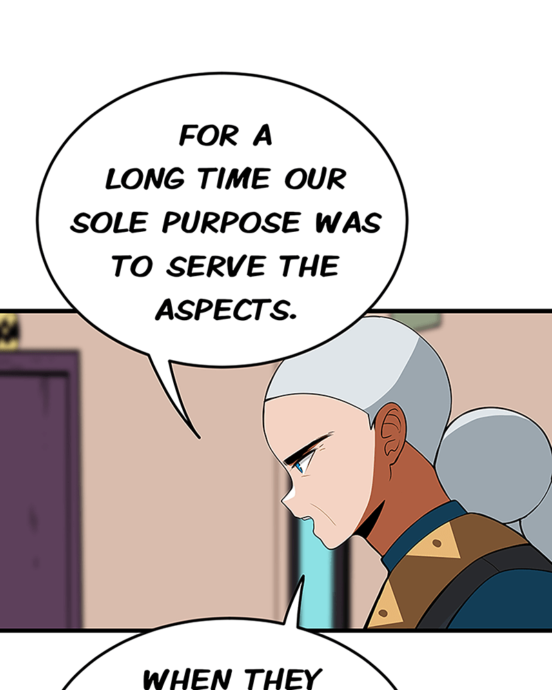 Lone (S2) Episode 80 page 5 - 