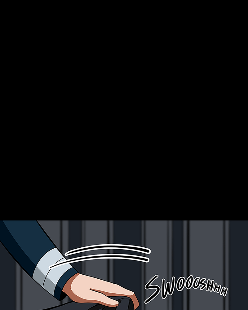 Lone (S2) Episode 80 page 44 - 