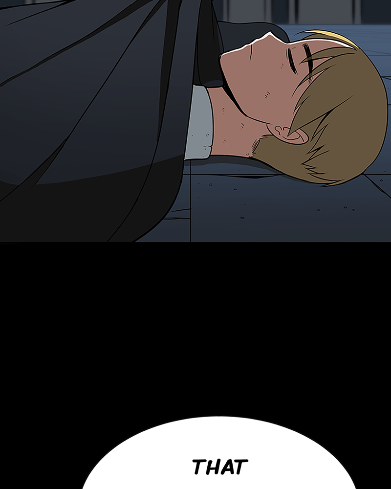 Lone (S2) Episode 80 page 45 - 