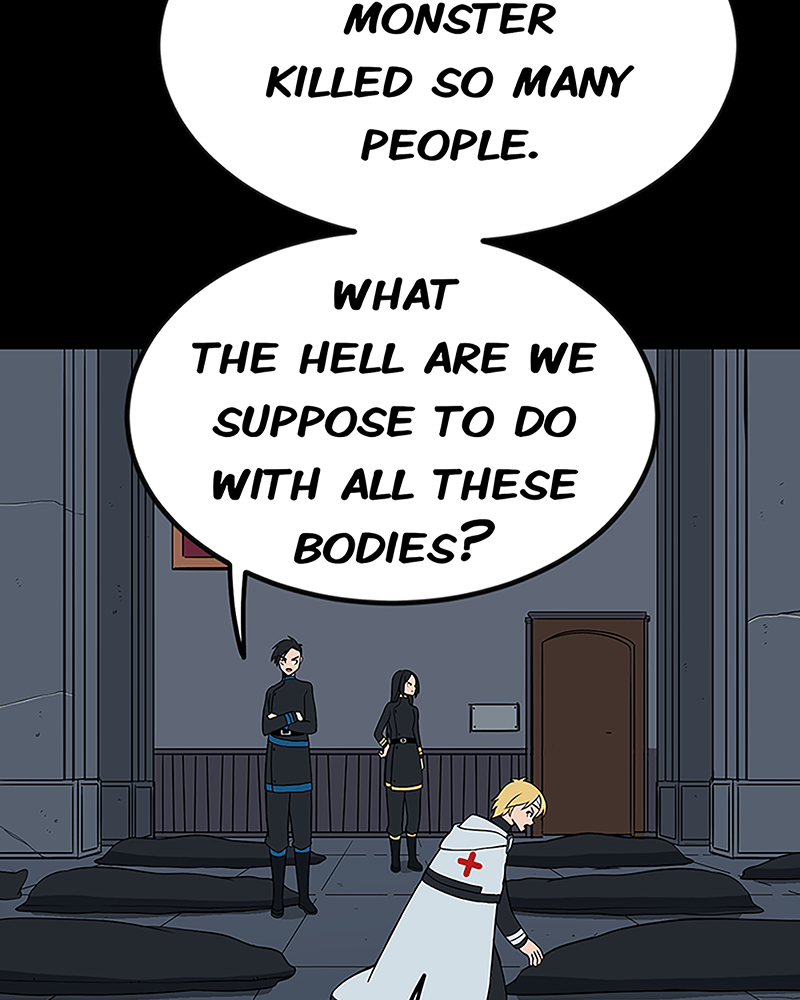 Lone (S2) Episode 80 page 46 - 
