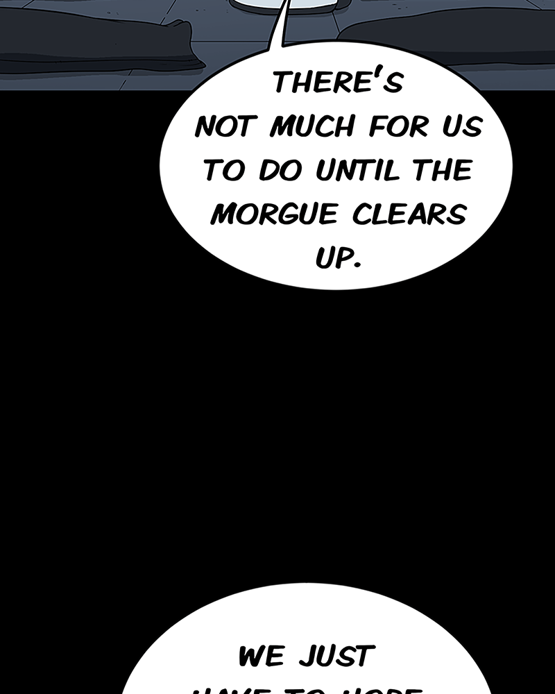 Lone (S2) Episode 80 page 47 - 