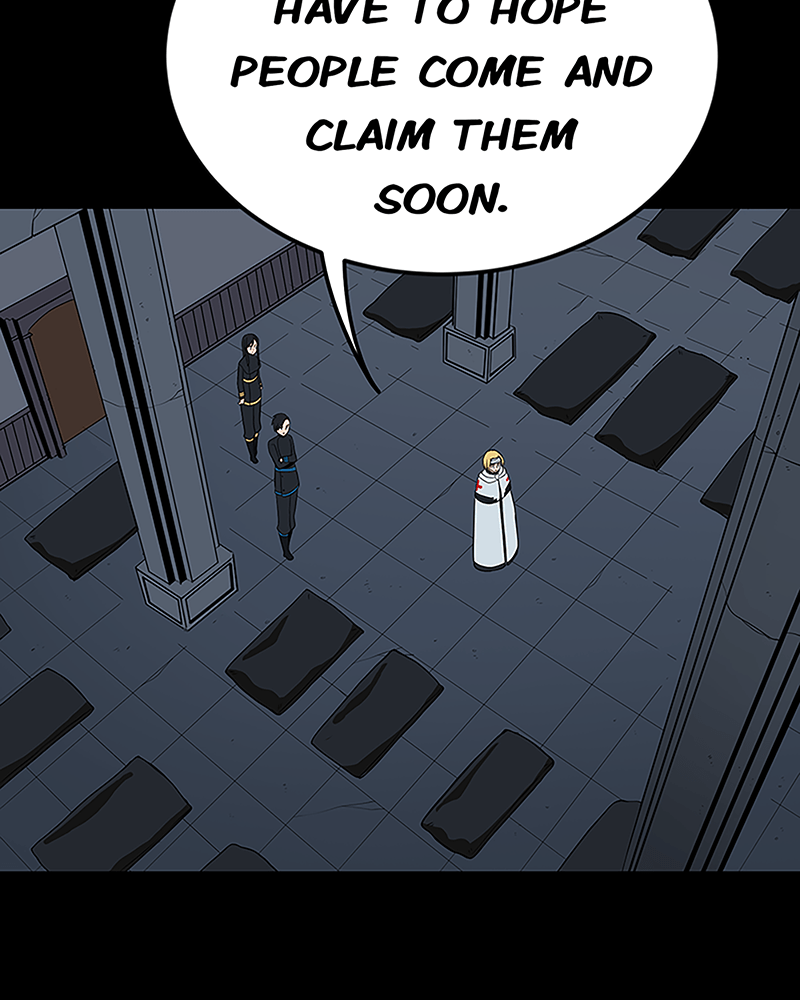 Lone (S2) Episode 80 page 48 - 