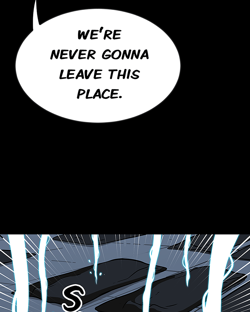 Lone (S2) Episode 80 page 50 - 