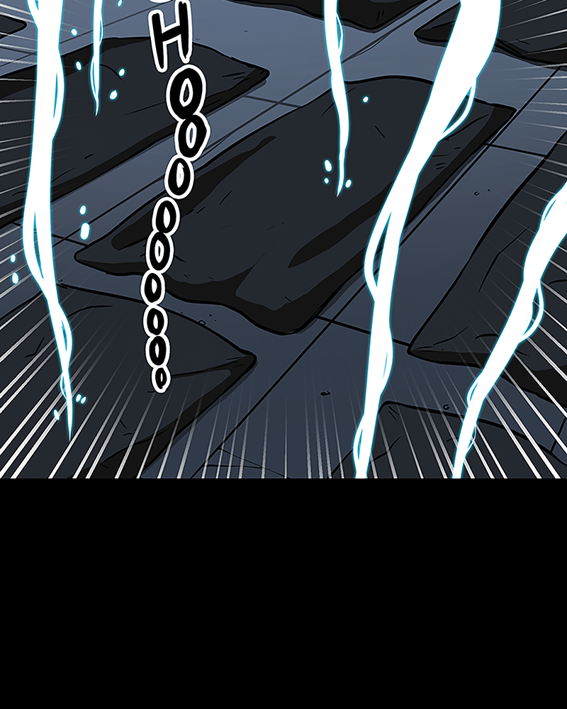 Lone (S2) Episode 80 page 51 - 