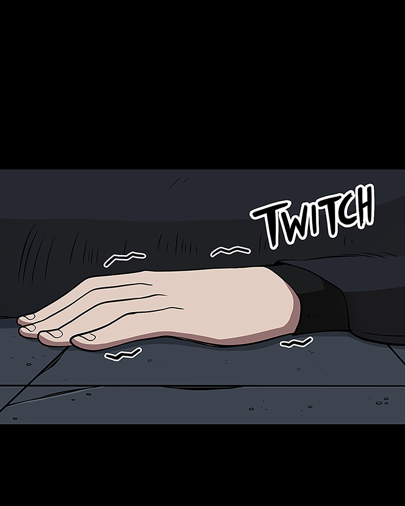 Lone (S2) Episode 80 page 52 - 