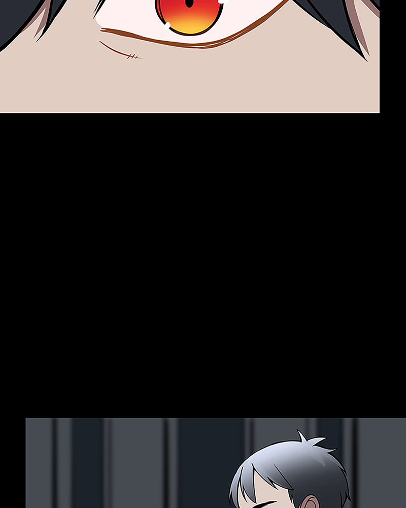 Lone (S2) Episode 80 page 54 - 