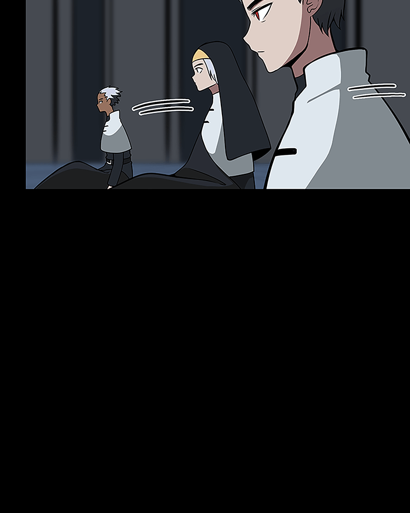 Lone (S2) Episode 80 page 55 - 