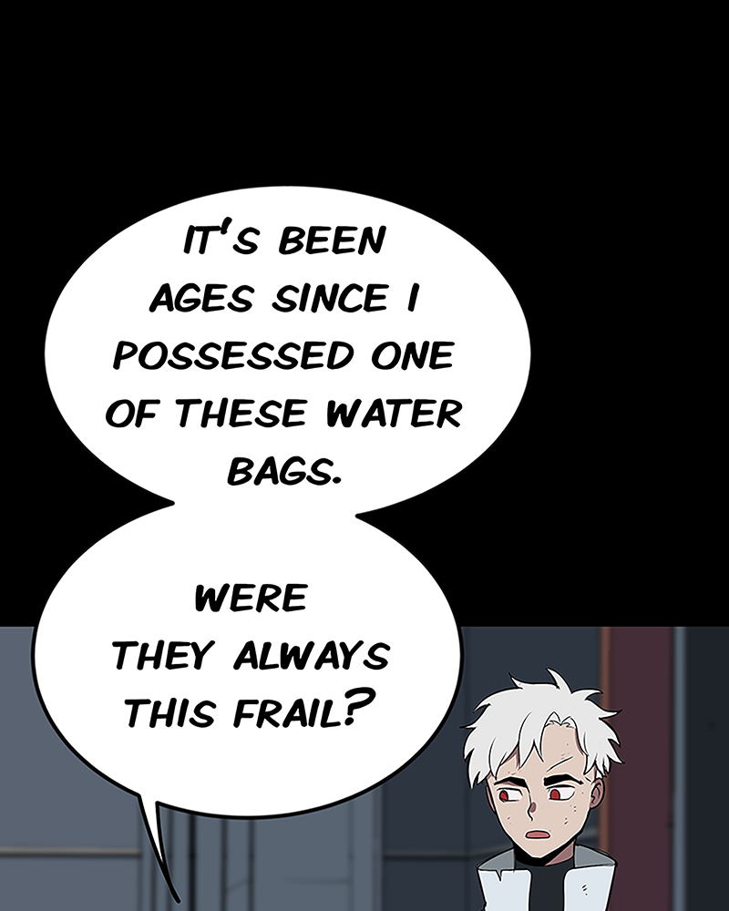 Lone (S2) Episode 80 page 57 - 