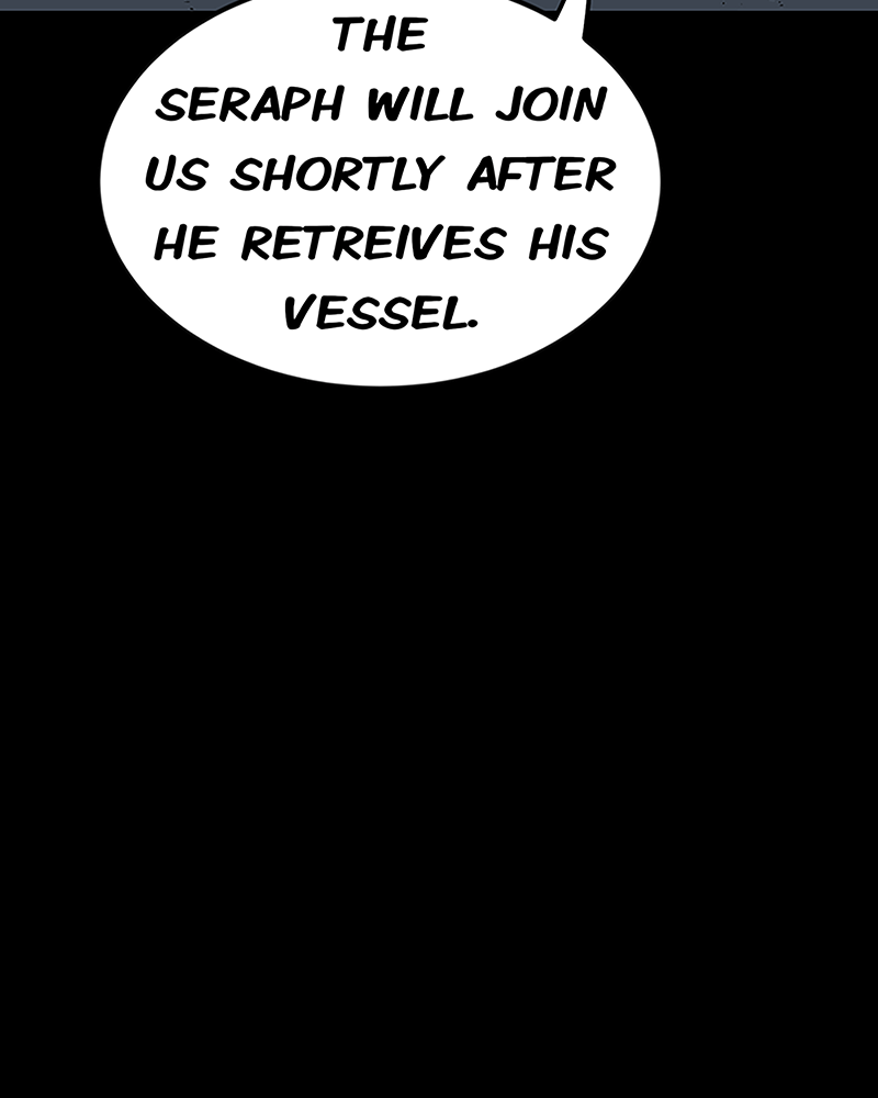 Lone (S2) Episode 80 page 61 - 