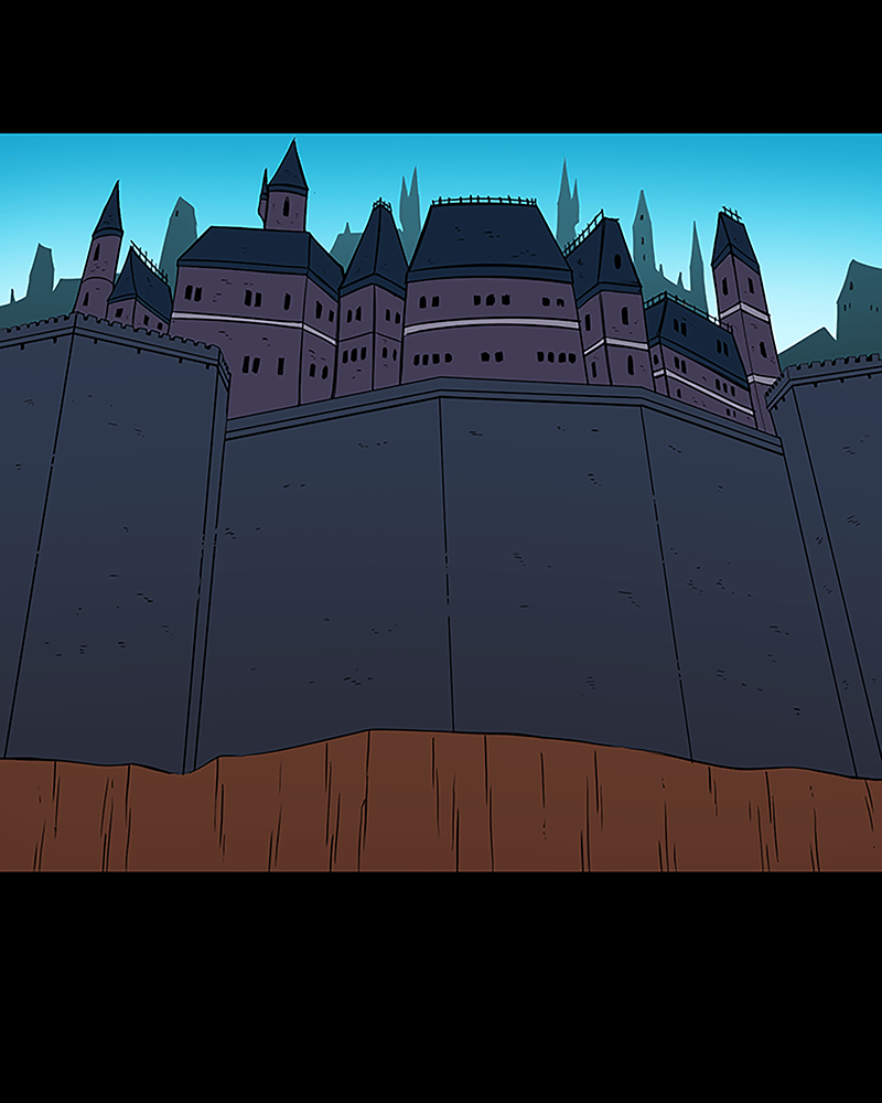Lone (S2) Episode 80 page 62 - 