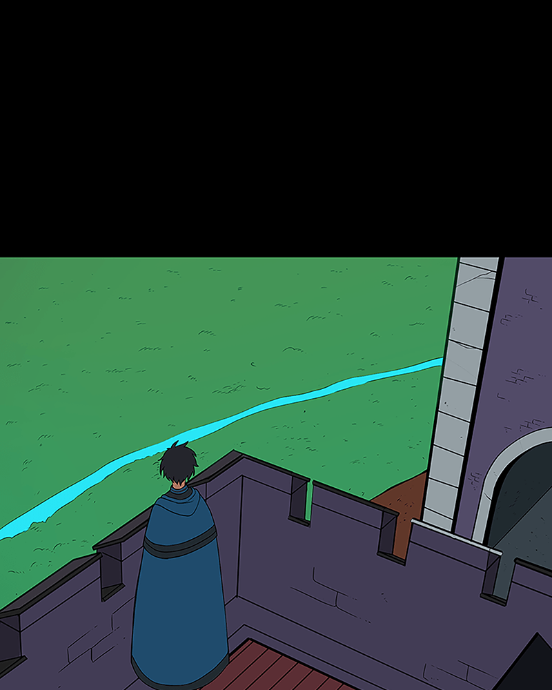 Lone (S2) Episode 80 page 63 - 