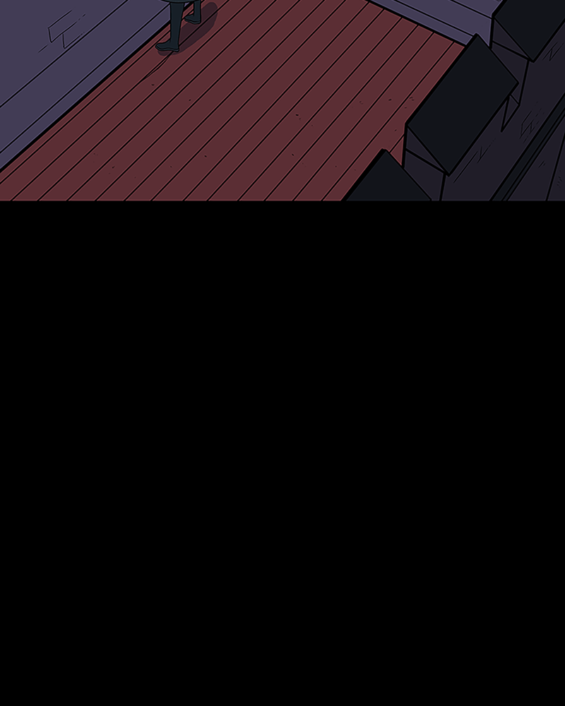 Lone (S2) Episode 80 page 64 - 