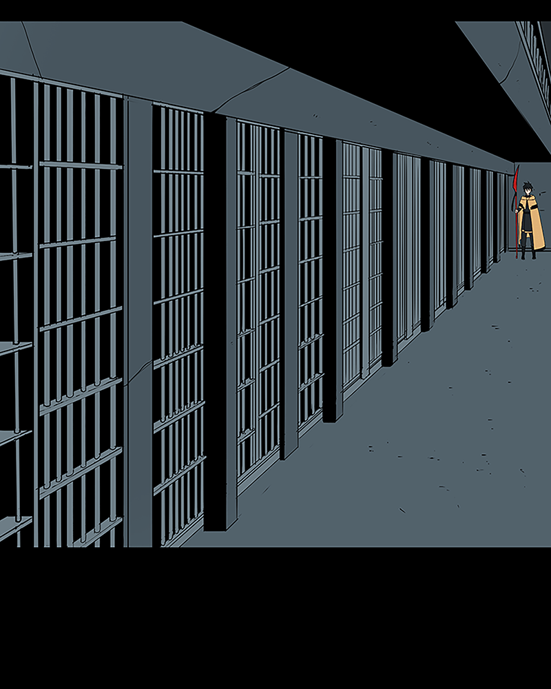 Lone (S2) Episode 80 page 65 - 