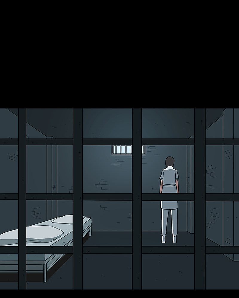 Lone (S2) Episode 80 page 66 - 