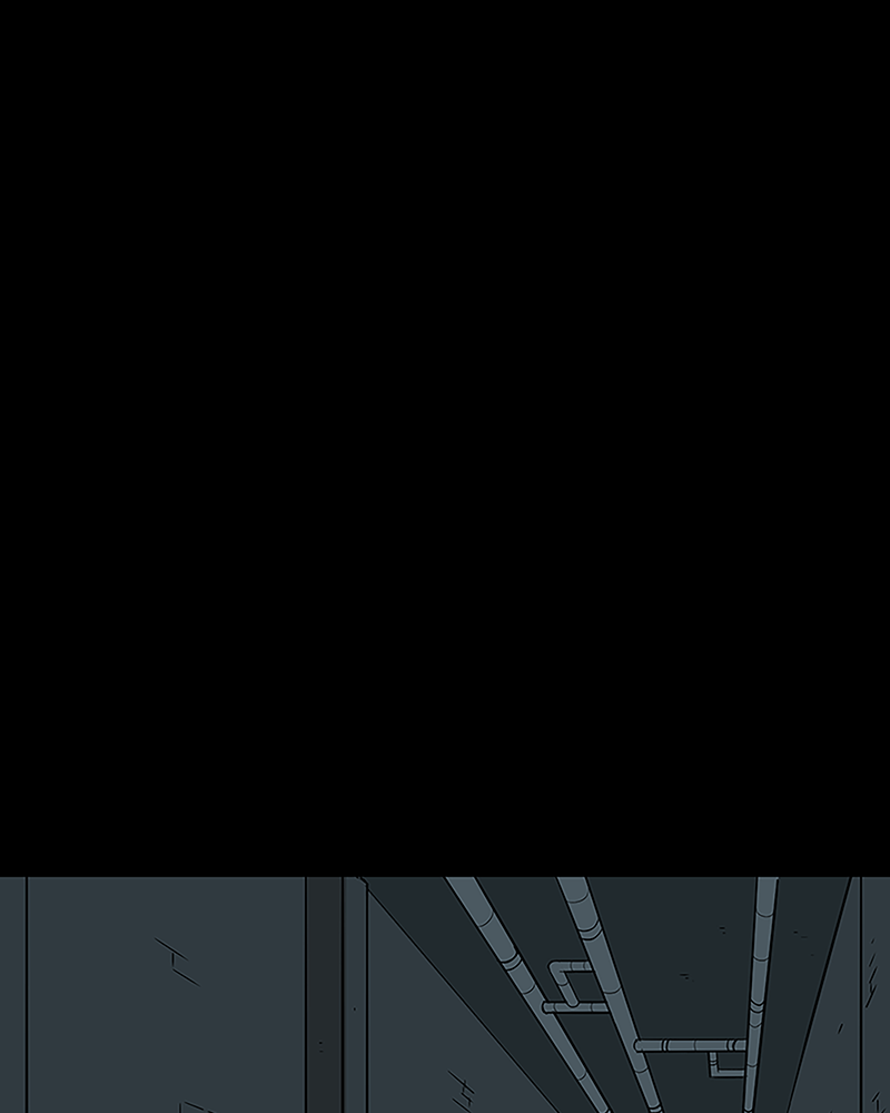 Lone (S2) Episode 80 page 67 - 