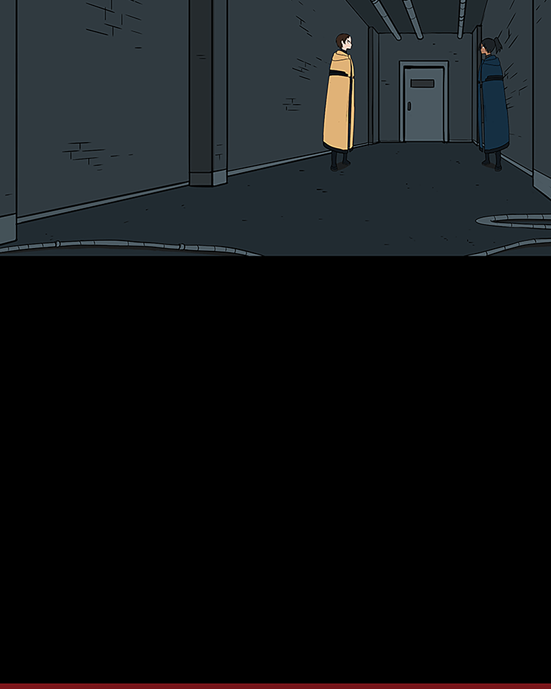 Lone (S2) Episode 80 page 68 - 