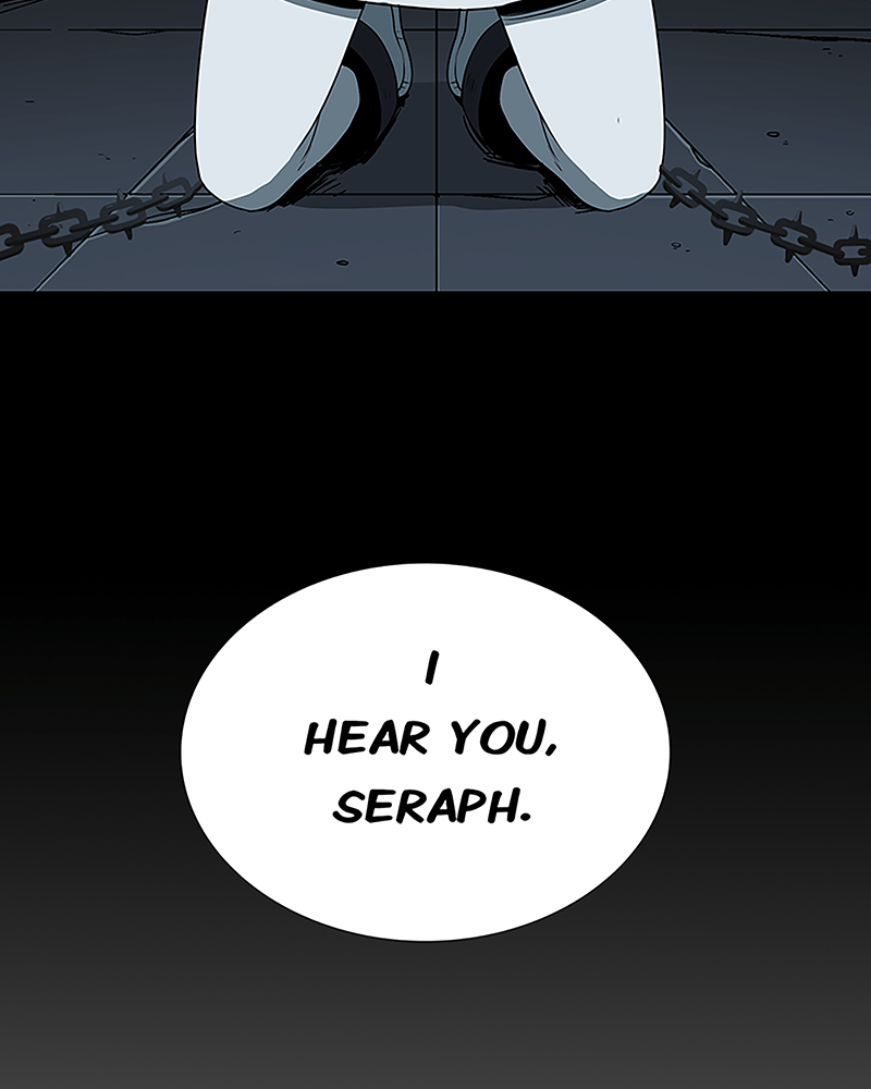 Lone (S2) Episode 80 page 70 - 