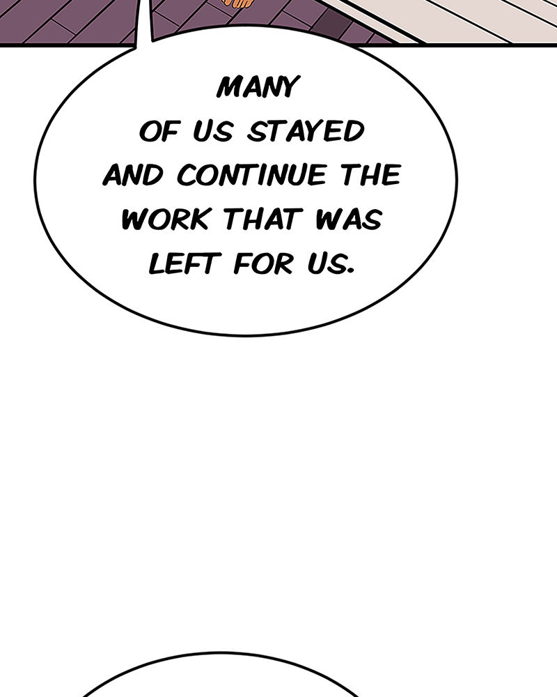 Lone (S2) Episode 80 page 8 - 