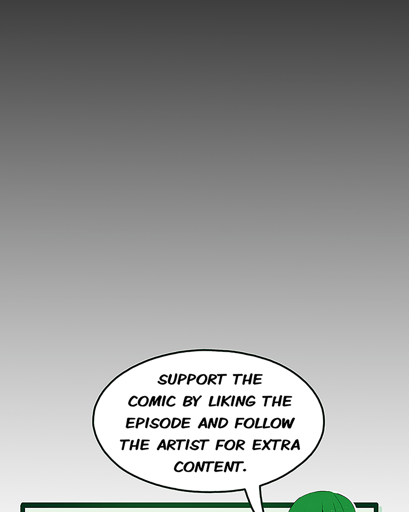 Lone (S2) Episode 80 page 71 - 