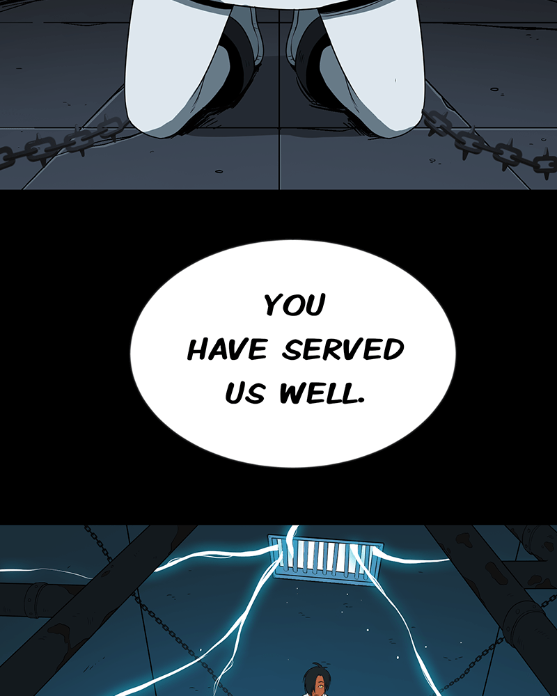 Lone (S2) Episode 81 page 2 - 