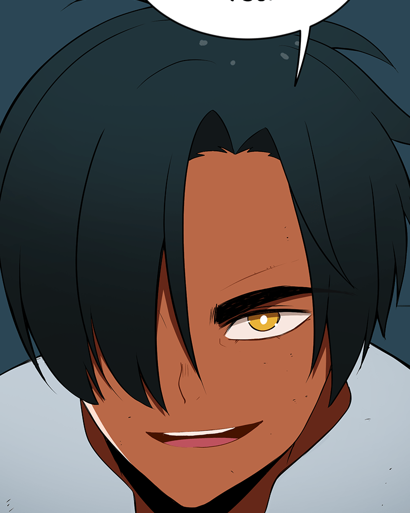 Lone (S2) Episode 81 page 15 - 