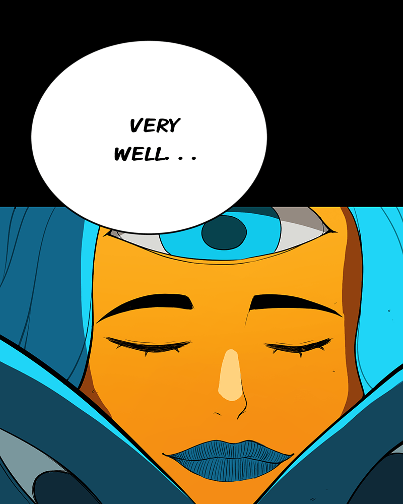 Lone (S2) Episode 81 page 18 - 