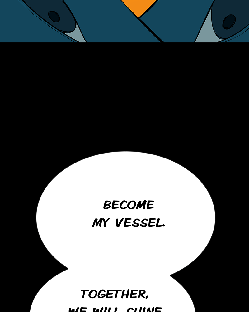 Lone (S2) Episode 81 page 19 - 