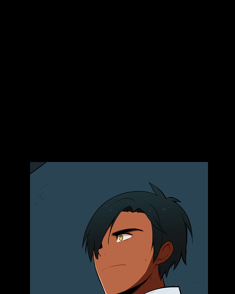 Lone (S2) Episode 81 page 21 - 