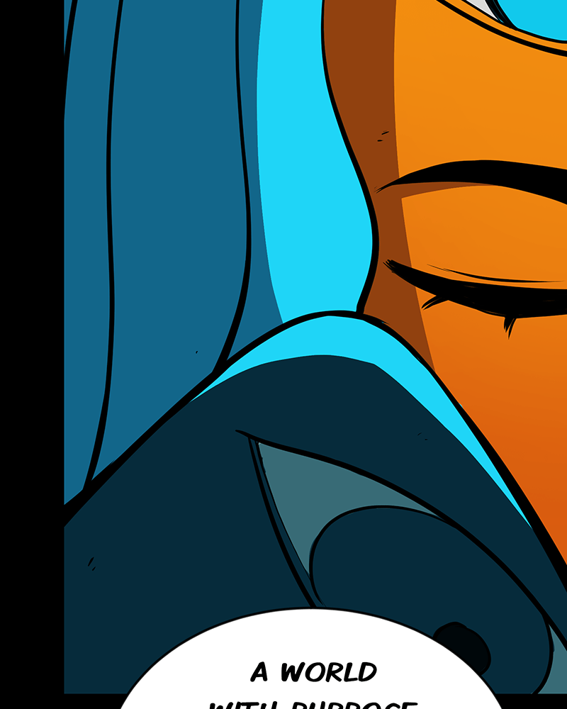 Lone (S2) Episode 81 page 28 - 