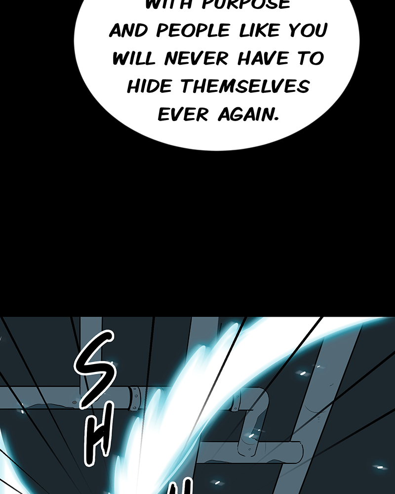 Lone (S2) Episode 81 page 29 - 