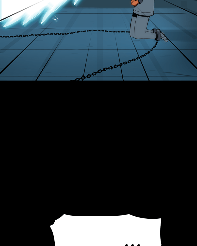 Lone (S2) Episode 81 page 32 - 