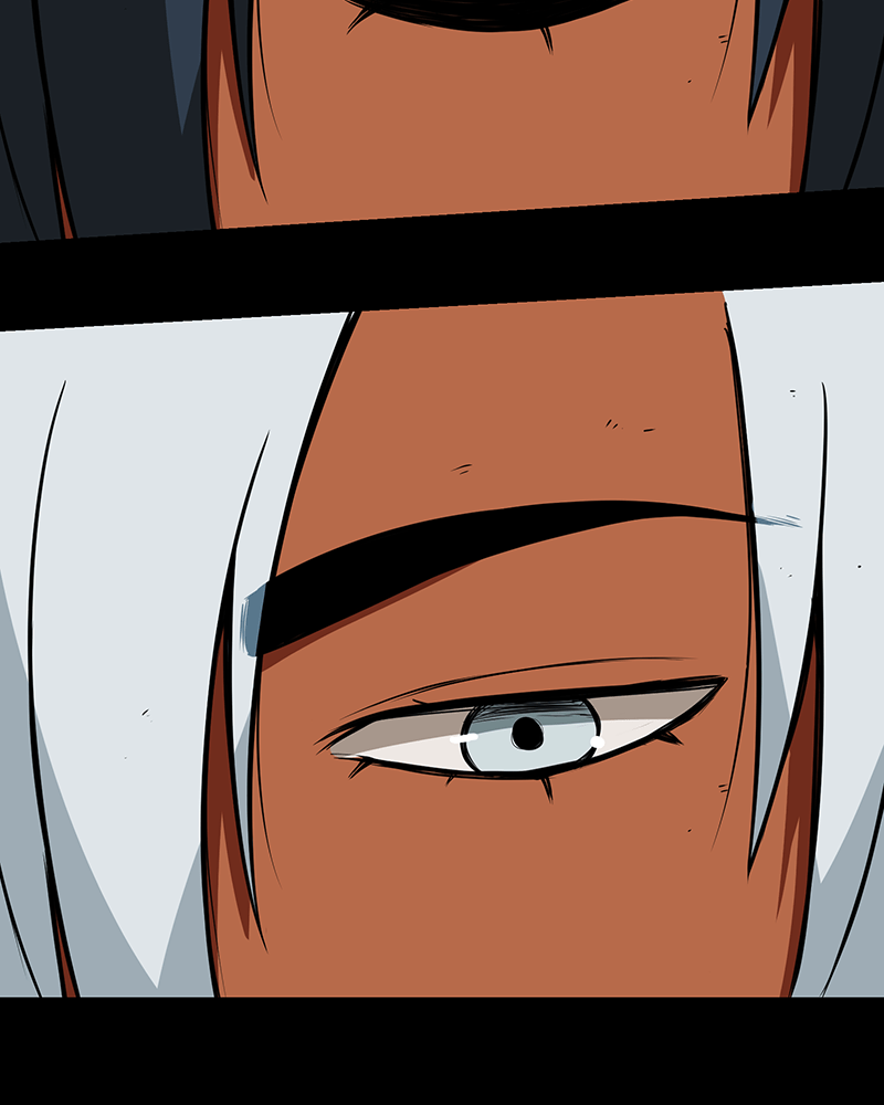 Lone (S2) Episode 81 page 36 - 