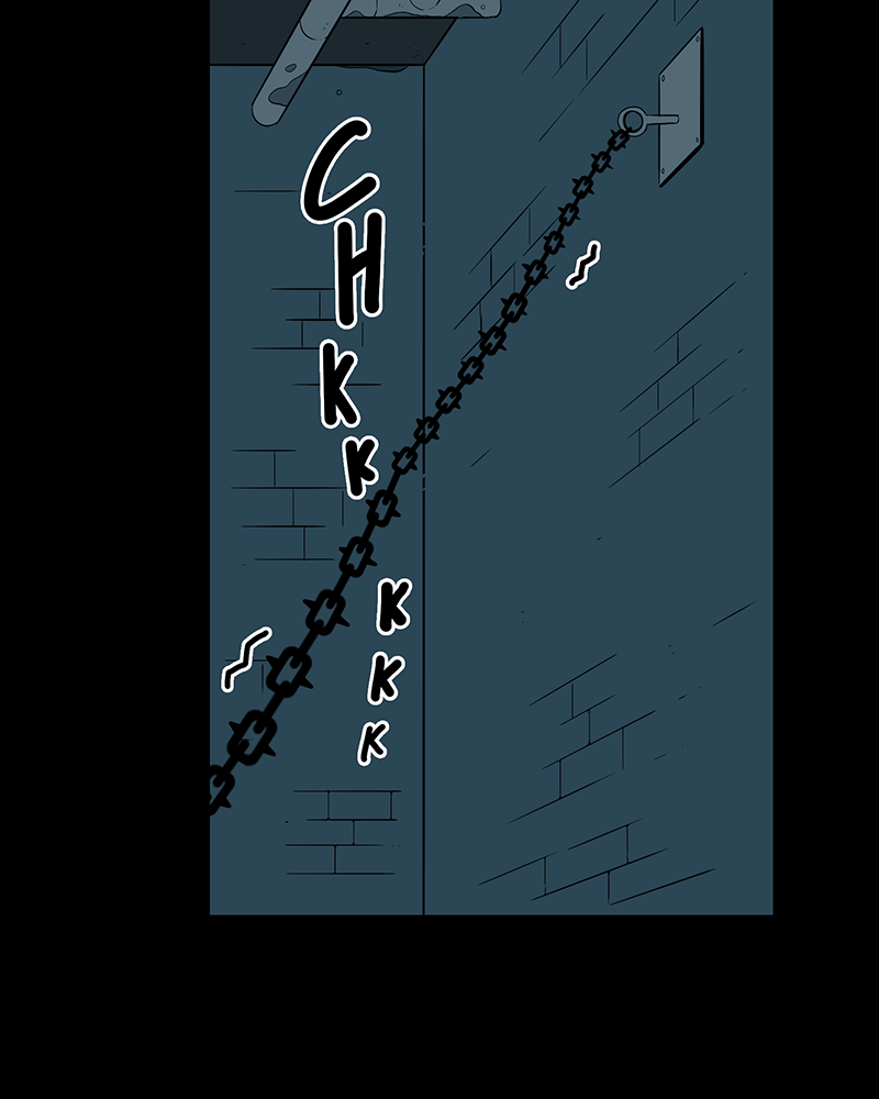 Lone (S2) Episode 81 page 39 - 